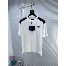 Prada T-Shirts